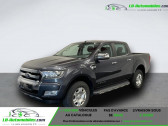 Ford Ranger occasion 2016 Ford Ranger 3.2 TDCi 200 BVA DOUBLE CABINE  à Beaupuy 31