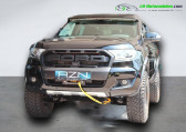 Annonce Ford Ranger occasion Diesel 3.2 TDCi 200 BVA DOUBLE CABINE  Beaupuy