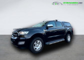 Ford Ranger 3.2 TDCi 200 BVA DOUBLE CABINE   Beaupuy 31