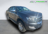 Annonce Ford Ranger occasion Diesel 3.2 TDCi 200 BVA DOUBLE CABINE  Beaupuy