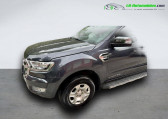Ford Ranger 3.2 TDCi 200 BVA DOUBLE CABINE   Beaupuy 31