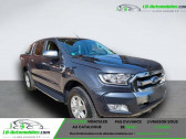 Annonce Ford Ranger occasion Diesel 3.2 TDCi 200 BVA DOUBLE CABINE  Beaupuy