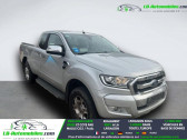 Annonce Ford Ranger occasion Diesel 3.2 TDCi 200 BVA SUPER CABINE � Beaupuy
