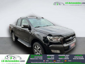 Annonce Ford Ranger occasion Diesel 3.2 TDCi 200 BVA SUPER CABINE � Beaupuy