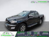 Annonce Ford Ranger occasion Diesel 3.2 TDCi 200 BVA SUPER CABINE � Beaupuy
