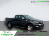 Ford Ranger 3.2 TDCi 200 BVA SUPER CABINE  � Beaupuy 31