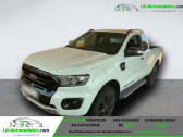 Ford Ranger occasion année 2019 boite Automatique Annonce Ford Ranger occasion Diesel 3.2 TDCi 200 BVA SUPER CABINE à Beaupuy