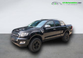 Ford Ranger 3.2 TDCi 200 BVA SUPER CABINE   Beaupuy 31