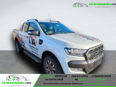 Annonce Ford Ranger occasion Diesel 3.2 TDCi 200 BVA SUPER CABINE  Beaupuy