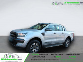 Annonce Ford Ranger occasion Diesel 3.2 TDCi 200 BVA6 DOUBLE CABINE  Beaupuy