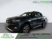 Annonce Ford Ranger occasion Diesel 3.2 TDCi 200 BVA6 DOUBLE CABINE  Beaupuy