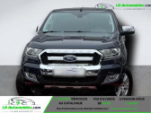 Annonce Ford Ranger occasion Diesel 3.2 TDCi 200 BVM DOUBLE CABINE � Beaupuy