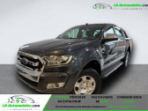 Annonce Ford Ranger occasion Diesel 3.2 TDCi 200 BVM DOUBLE CABINE � Beaupuy