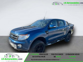 Ford Ranger 3.2 TDCi 200 BVM DOUBLE CABINE  � Beaupuy 31