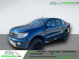 Ford Ranger , garage LB AUTOMOBILES � Beaupuy
