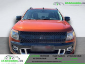 Ford Ranger 3.2 TDCi 200 BVM DOUBLE CABINE   Beaupuy 31