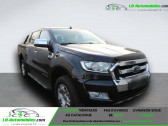 Ford Ranger 3.2 TDCi 200 BVM DOUBLE CABINE   Beaupuy 31