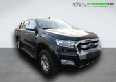 Ford Ranger 3.2 TDCi 200 BVM DOUBLE CABINE   Beaupuy 31