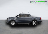 Ford Ranger 3.2 TDCi 200 BVM DOUBLE CABINE   Beaupuy 31