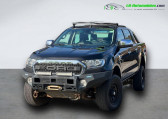 Annonce Ford Ranger occasion Diesel 3.2 TDCi 200 BVM DOUBLE CABINE à Beaupuy
