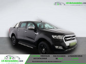 Annonce Ford Ranger occasion Diesel 3.2 TDCi 200 BVM DOUBLE CABINE  Beaupuy