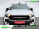 Ford Ranger 3.2 TDCi 200 BVM DOUBLE CABINE   Beaupuy 31
