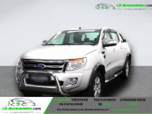 Ford Ranger 3.2 TDCi 200 BVM DOUBLE CABINE   Beaupuy 31