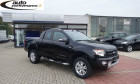 Ford Ranger occasion Noir année 2016 boite Manuelle Annonce Ford Ranger occasion Diesel 3.2 TDCI 200 SUPER CAB WILDTRAK 4X4 à Quimper