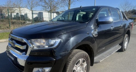 Ford Ranger , garage PRO ENERGY AUTOMOBILES � Fouqui�re les Lens