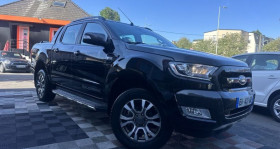 Ford Ranger , garage NEGOCE AUTO 91  Morsang Sur Orge