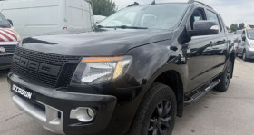 Ford Ranger , garage PRO ENERGY AUTOMOBILES  Fouquire les Lens