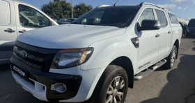 Ford Ranger , garage PRO ENERGY AUTOMOBILES  Fouquire les Lens