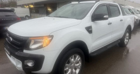 Ford Ranger , garage PRO ENERGY AUTOMOBILES � Fouqui�re les Lens
