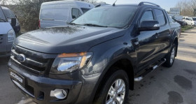 Ford Ranger , garage PRO ENERGY AUTOMOBILES � Fouqui�re les Lens