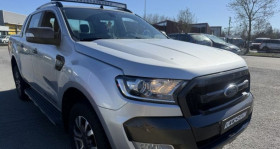 Ford Ranger , garage PRO ENERGY AUTOMOBILES � Fouqui�re les Lens