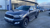 Annonce Ford Ranger occasion Diesel 3.2 TDCI 200CH SUPER CAB LIMITED BVA6  Labge