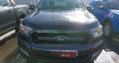 Annonce Ford Ranger occasion Diesel 3.2 TDCI 200CH SUPER CAB WILDTRAK BVA6  Murat