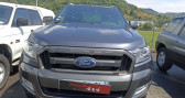 Annonce Ford Ranger occasion Diesel 3.2 TDCI 200CH SUPER CAB XLT WILDTRAK  Murat