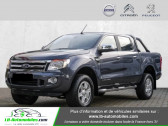 Ford Ranger occasion année 2015 boite Manuelle Annonce Ford Ranger occasion Diesel 3.2 TDCI 4x4 Limited à Beaupuy