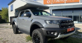 Annonce Ford Ranger occasion Diesel 4x4 2.0 EcoBlue 210ch Stop&Start Double Cabine Raptor BV  ANSE