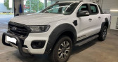 Ford Ranger 4x4 2.0 TDCi Double cabine Wildtrak   RIGNIEUX LE FRANC 01