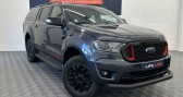 Ford Ranger 4x4 III 3.2 TDCi 213ch Double Cabine Thunder 2020 BVA 1re m   MOUANS SARTOUX 06
