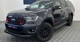 Ford Ranger , garage LIFE CARS  MOUANS SARTOUX