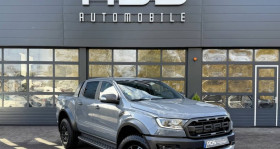 Ford Ranger , garage ADS AUTOMOBILE 57 � Diebling