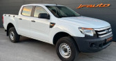 Annonce Ford Ranger occasion Diesel D.CAB 2.2 TDCi 150 DOUBLE CAB 2.2 TDCi 150  Jonquires