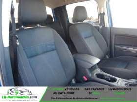 Ford Ranger DK 170PS Autm. XLT 4x4 AHK Klima Navi  occasion  Beaupuy - photo n6
