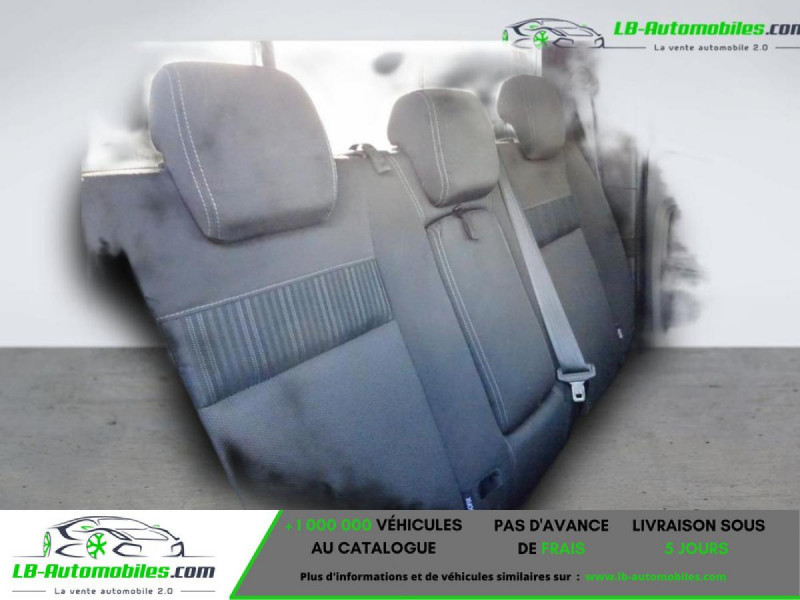 Ford Ranger DK 170PS Autm. XLT 4x4 AHK Klima Navi  occasion  Beaupuy - photo n2