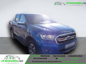 Ford Ranger DK 170PS Autm. XLT 4x4 AHK Klima Navi   Beaupuy 31
