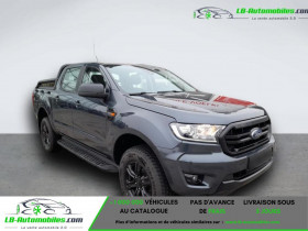 Ford Ranger , garage LB AUTOMOBILES  Beaupuy