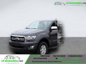 Ford Ranger DoKa 4x4 Panther XLT*AHK Temp SHZ VKZ-Erk   Beaupuy 31